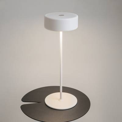Аккумуляторный светильник AI Collaboration 2200-4000К 3Вт, MOD229TL-L3W3K2. TM Maytoni