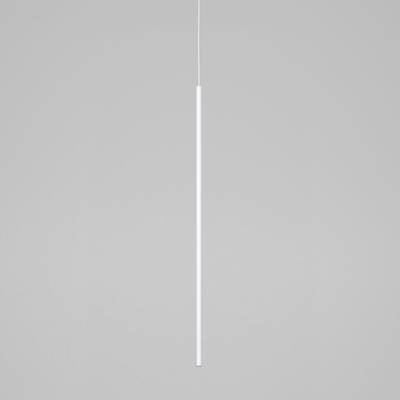 Подвесной светодиодный светильник Flinn 3W 4000К белый 50262 LED