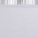 Подвесная люстра Arte Lamp FANTASIA A4076LM-8CC, 8хE14