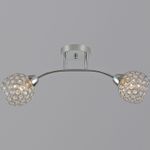 14670-0.3-02 светильник потолочный