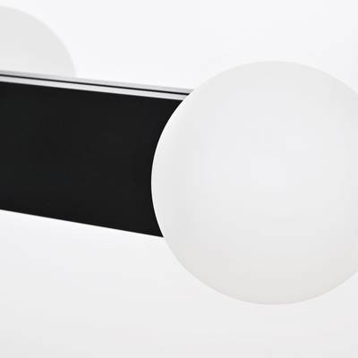 Подвесная люстра Fitirum 4072-6P. ТМ Favourite