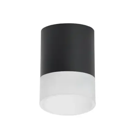 R348781 Светильник RULLO GX53 (213487+202481)