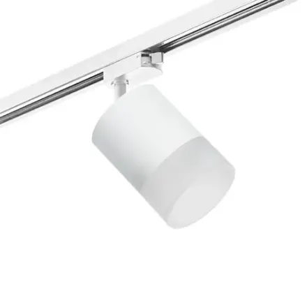 R1T348681 Светильник RULLO GX53 (213486+592086+202481)