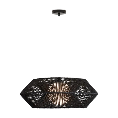 Подвесной светильник Cottage FR5405PL-01B3, E14х1. TM Maytoni