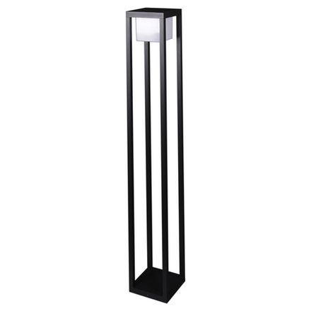 09978-0.7-001JH 1,0M LED12W BK RLOS фонарь