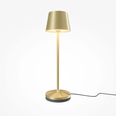 Аккумуляторный светильник Уголок / Nook 2700-4000К 1Вт, MOD494RL-L1BSK. TM Maytoni