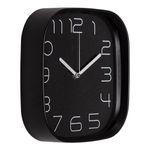 2500-005 Часы настенные "Рубин" (10)