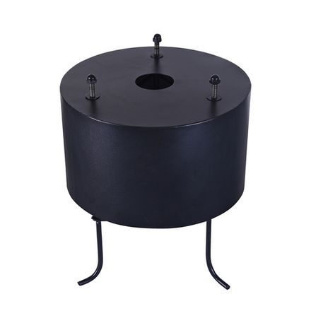 Универсальное крепление, S-BASE-BIG-102. TM Maytoni
