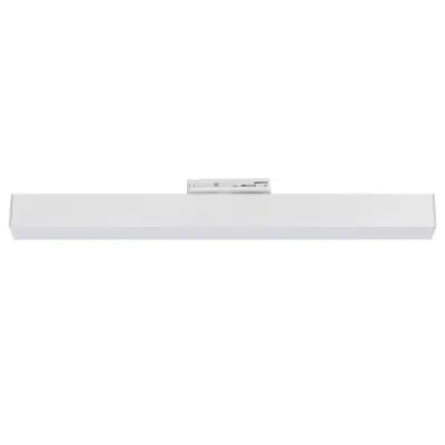 202136 Светильник линейный д/трека LILLA LED 30W 2250LM 120G БЕЛЫЙ 3000K Lightstar