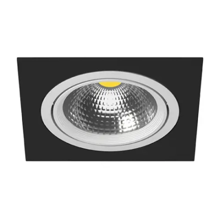 i81706 Светильник INTERO 111 QUADRO (217817+217906)