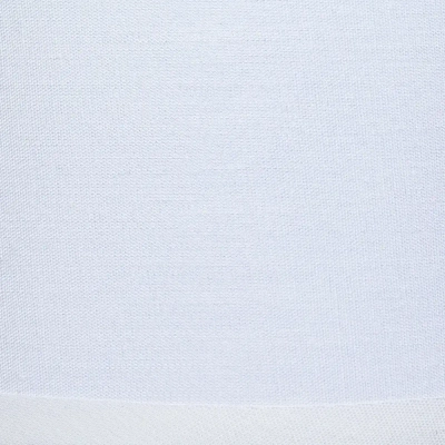 Декоративная настольная лампа Arte Lamp HADAR A3463LT-1WH, 1хE14