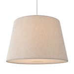 Подвесной светильник Butler FR2057PL-01BG, E27х1. TM Maytoni