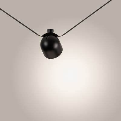 Светильник ART-INBELT-CUP-R100-8W Day4000-MIX (BK, 90 deg, 48V, DALI) (Arlight, IP20 Металл, 3 года)