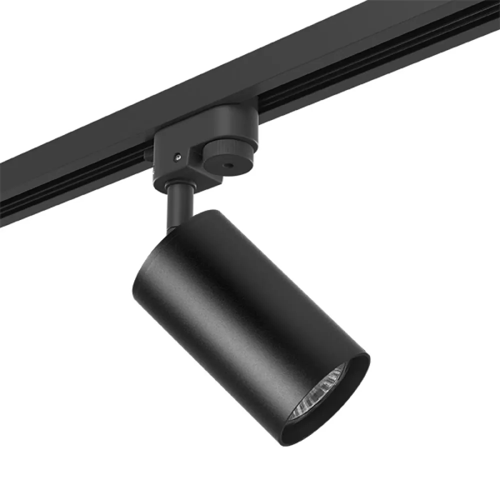 R1T437 Светильник RULLO HP16 (214437+592057) R1T437 Светильник RULLO HP16 (214437+592057)