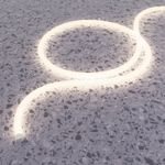 Гибкий неон Nemo D25 48В 12,5Вт/м 4000К IP65 20м 433002. TM Maytoni