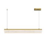 Подвесной светильник Petra 3000К 35Вт, MOD250PL-L36BS3K. TM Maytoni