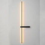 Бра Crystal Lux CLT 077W1000 BL 1400/576
