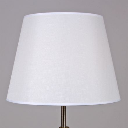 91926-2.6-01 AB светильник напольный