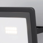 Прожектор Поток / Flood 4000К 10Вт IP65, FL001-L10B4KSR. TM Maytoni
