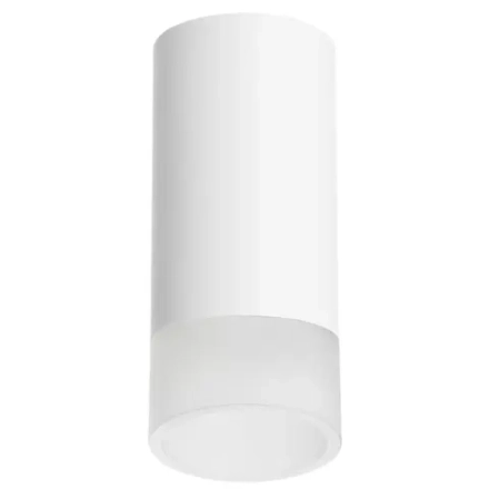 R43631 Светильник RULLO HP16 (214436+202431)