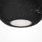 Подвесной светильник Basic Texture GU10х1 MOD461PL-01B. TM Maytoni