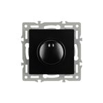 Механизм светорегулятора SWT-DLR-B (220V, 300W) (Arlight, -)