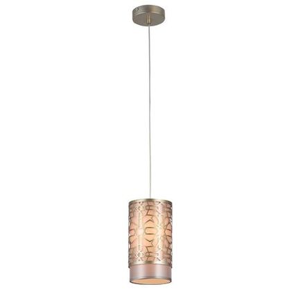 Подвес Arabesco 2912-1P. ТМ F-Promo