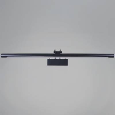 06742-0.2-705 светильник настенный