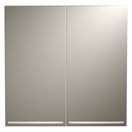 VLS000403 Клавиши для выключателя/переключателя двухклавишного с подсветкой, S70 (кашемир). (ТМ Maytoni)